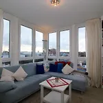 Marina Whg 28-2