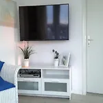 Marina Whg 28-2