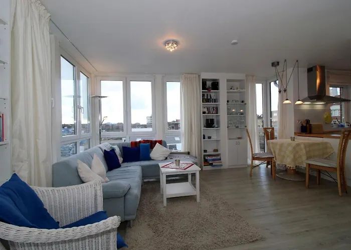 Marina Whg 28-2